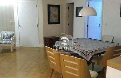 Imagem 12: Apartamento com 3 dormitórios à venda, 143 m² por R$ 930.000,00 - Vila...