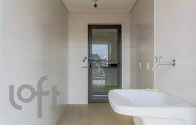 Imagem 6: Apartamento nunca habitado