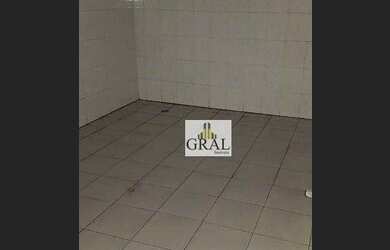 Imagem 14: Galpão para alugar, 2300 m² por R$ 25.000,00/mês - Casa Branca - Santo...