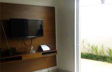 Imagem 11: Casa residencial à venda, Parque Residencial Buona Vita, São José do...