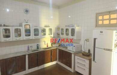 Imagem 7: Casa com 4 dormitórios à venda por R$ 1.000.000,00 - Barra - Salvador/BA