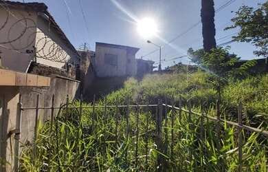Imagem 8: Terreno à venda, 249 m² por R$ 499.900,00 - Vila Jaguara - São Paulo/SP