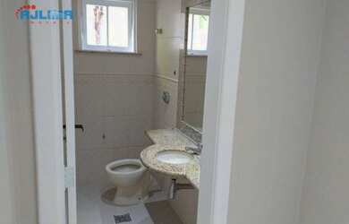 Imagem 12: Casa à venda, 260 m² por R$ 2.200.000,00 - Recreio dos Bandeirantes...