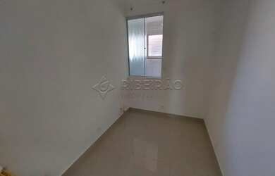 Imagem 5: Ribeirao Preto - Apartamento Padrão - Jardim Paulista