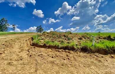 Imagem 4: FX- Nazaré paulista cidade de referência 1HNHG9
