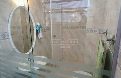 Imagem 5: Apartamento à venda, 102 m² por R$ 465.000,00 - Icaraí - Niterói/RJ