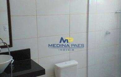 Imagem 10: Casa com 1 dormitório à venda, 50 m² por R$ 230.000,00 - Maravista...