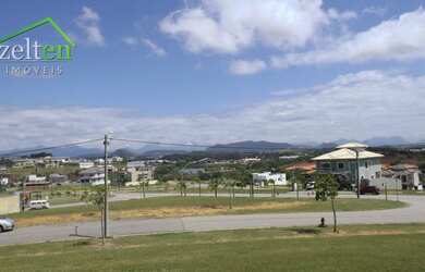 Imagem 3: Terreno à venda, 360 m² por R$ 170.000,00 - Alphaville - Rio das Ostras/RJ