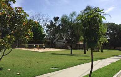 Imagem 10: RIBEIRãO PRETO - Loteamento/Condomínio - Recreio das Acácias