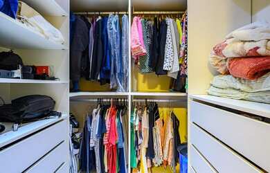 Imagem 10: Sports Club Guará Reformado, lazer completo, 2 vagas