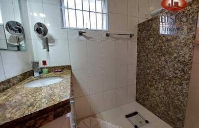 Imagem 10: Casa, 213 m² - venda por R$ 1.800.000,00 ou aluguel por R$ 8.000,00/mês...