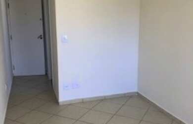 Imagem 8: Apartamento, 56 m² - venda por R$ 350.000,00 ou aluguel por R$ 1.600,00/mês...