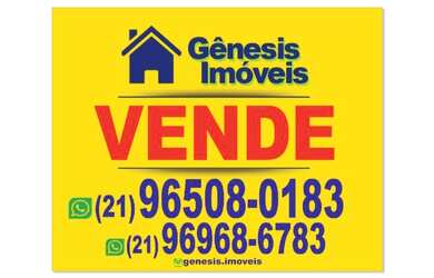 Imagem 3: LINDA CASA PARA ALUGUEL NO CONDOMINIO MANSÕES DA PRATA