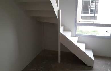 Imagem 6: Casa à venda, 50 m² por R$ 170.777,00 - Jardim São Miguel - Cotia/SP