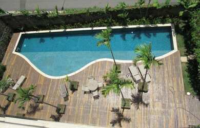 Imagem 5: Apartamento com 3 dormitórios, 128 m² - venda por R$ 1.630.000,00 ou...