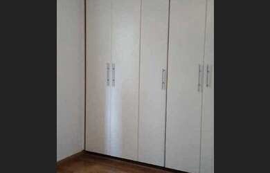 Imagem 11: Apartamento à venda, 94 m² por R$ 799.000,00 - Alto da Boa Vista - São...