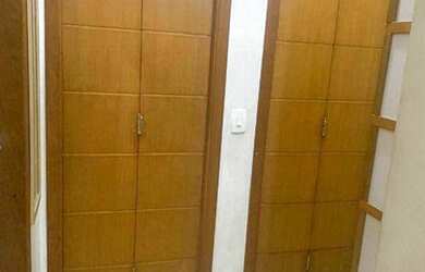 Imagem 8: Apartamento com 3 dormitórios à venda, 70 m² - Rudge Ramos - São Bernardo do Campo/SP