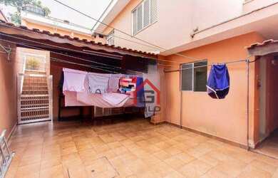 Imagem 4: Casa com 3 dormitórios, 224 m² - venda por R$ 650.000,00 ou aluguel...