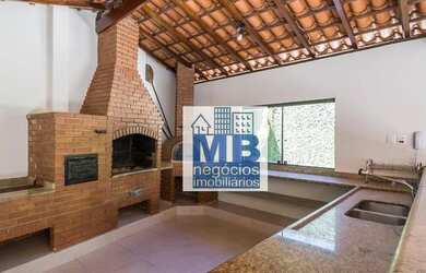 Imagem 5: Apartamento com 2 dormitórios, 70 m² - venda por R$ 436.000,00 ou aluguel...