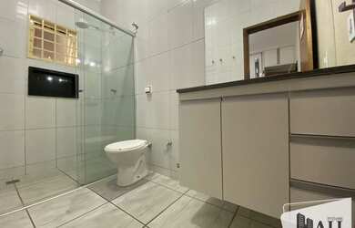 Imagem 6: Casa para venda possui 110 metros quadrados com 2 quartos