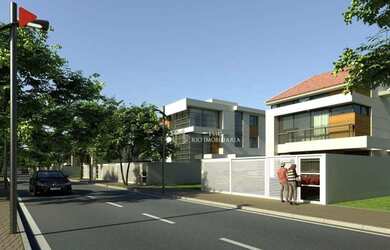 Imagem 8: Prepare-se para investir no melhores lotes em condomínio da região