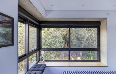 Imagem 13: Casa à venda, 218 m² por R$ 1.595.000,00 - Villa Lucchesi - Gravataí/RS