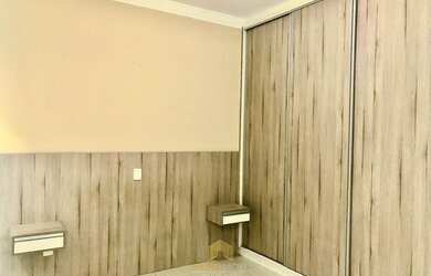 Imagem 8: para aluguel 3 quartos Villaggio Di Itaici Indaiatuba