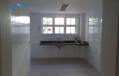 Imagem 13: Casa à venda, 260 m² por R$ 2.200.000,00 - Recreio dos Bandeirantes...