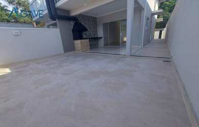 Imagem 6: casa jardim maristela. Varanda, 115m² de Área, 4 Vagas na garageme3...