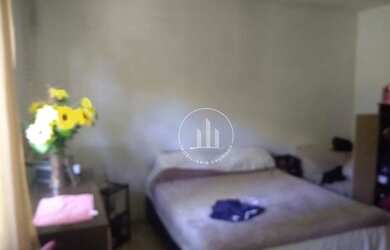 Imagem 4: Casa à venda, 140 m² por R$ 348.000,00 - Aririú - Palhoça/SC