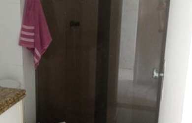 Imagem 9: Apartamento para á venda no matatu de brotas, salvador, ba