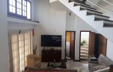 Imagem 10: Casa à venda por R$ 1.580.000,00 - Camboinhas - Niterói/RJ