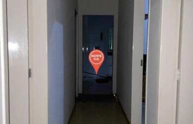 Imagem 6: Casa à venda, 150 m² por R$ 480.000,00 - Centro - Brumadinho/MG