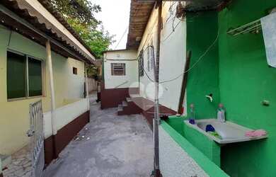 Imagem 13: Terreno à venda, 779 m² por R$ 900.000,00 - Taquara - Rio de Janeiro/RJ