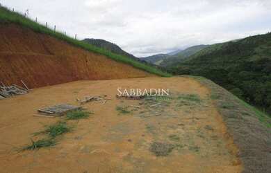 Imagem 5: Terreno à venda, 4376 m² por R$ 470.000 - Secretário - Petrópolis/RJ