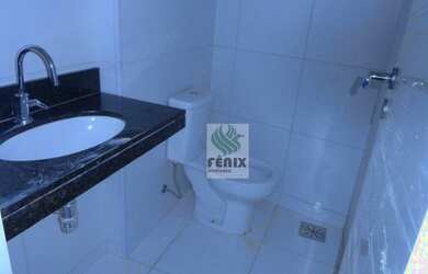 Imagem 12: Sala, 47 m² - venda por R$ 550.000,00 ou aluguel por R$ 3.000,00/mês...