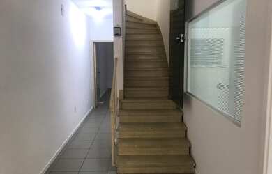 Imagem 9: Casa para alugar, 194 m² por R$ 4.500,00/mês - Campo Belo - São Paulo/SP