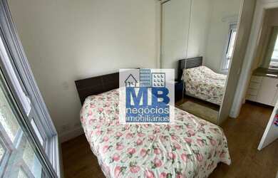 Imagem 12: Studio, 35 m² - venda por R$ 640.000,00 ou aluguel por R$ 4.200,00/mês...