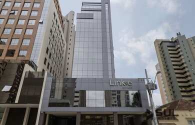 Imagem: O depósito possui 69m² de Área e está localizado em Cabral