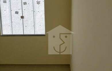 Imagem 14: Casa à venda, 70 m² por R$ 320.000,00 - Condado de Maricá - Maricá/RJ