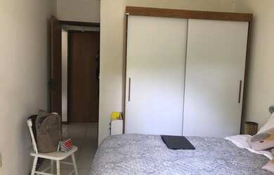 Imagem 11: CASA RESIDENCIAL em SALVADOR - BA, praia do flamengo