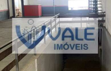 Imagem 16: Galpão/Depósito/Armazém para aluguel possui 367 metros quadrados em...