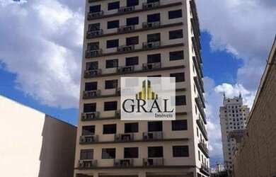Imagem 1: Prédio, 4800 m² - venda por R$ 40.000.000,00 ou aluguel por R$ 230.000,00/mês...
