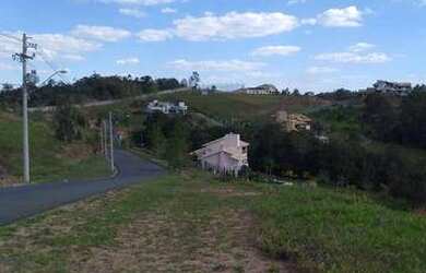 Imagem 2: Terreno residencial à venda, Ivoturucaia, Jundiaí