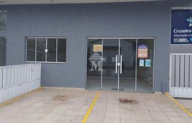 Imagem: Comercial para Locação, Centro - Jarinu