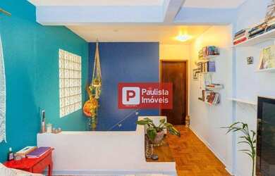 Imagem 7: Casa à venda, 145 m² por R$ 649.000,00 - Jardim Prudência - São Paulo/SP