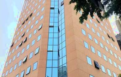 Imagem 16: Conjunto, 36 m² - venda por R$ 380.000,00 ou aluguel por R$ 2.000,00/mês - Brooklin - São