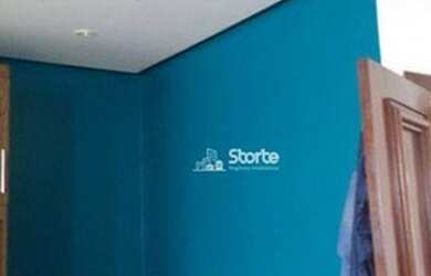 Imagem 6: Chácara com 8 dormitórios à venda, 6675m² por R$ 2.069.500 - Chácaras Tubalina E Quartel