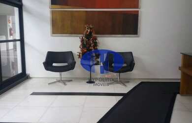 Imagem 3: Agende já a sua visita. Piscina, Churrasqueira, Guarda roupae205m² de...