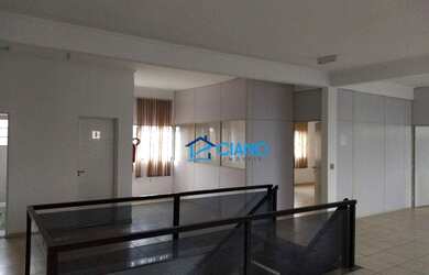 Imagem 11: Galpão para alugar, 1100 m² por R$ 29.500,00/mês - Ipiranga - São...